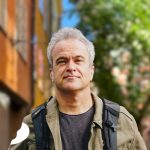 Hans Eguinoa thumbnail