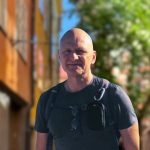 Peder Grunditz thumbnail