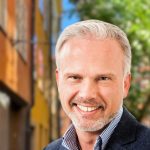 Richard Klingspor thumbnail