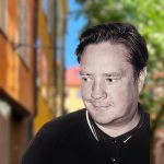 Carl Rüster thumbnail