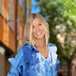 Kerstin Bergström thumbnail