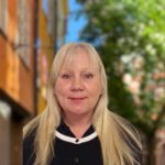 Åsa Övrelid thumbnail