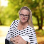 Irén Kärrbrant thumbnail