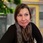 Katarina Sångberg thumbnail