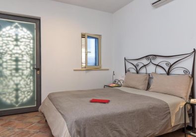 Sicilien, Hotel Vello d’Oro***