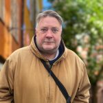 Carl Rüster thumbnail