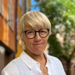 Lillemor Robbins thumbnail