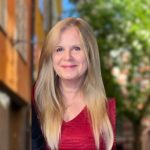 Ulrika Fransson thumbnail