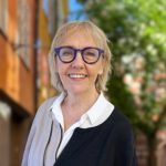 Monica Eng thumbnail