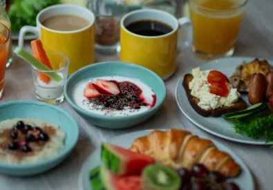 Vasa, Hotel Original Sokos Royal ****