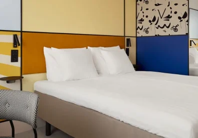 Vasa, Hotel Original Sokos Royal ****