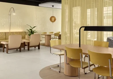 Vasa, Hotel Original Sokos Royal ****