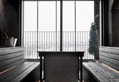 Vasa, Hotel Original Sokos Royal ****