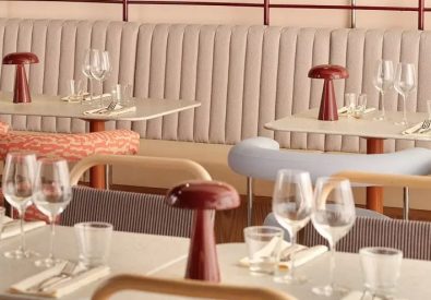 Vasa, Hotel Original Sokos Royal ****