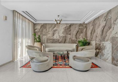 Berat, Hotel Plaza****