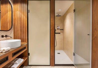 Porto, Hotel Fonthina Porto ****