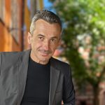 Hamo Kucanin thumbnail