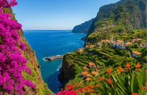 Aktuellt just nu thumbnail