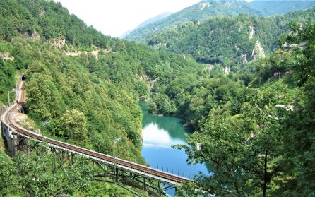 Hemresa från Milano image