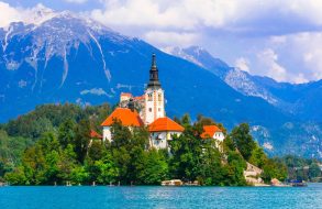 Aktuellt just nu thumbnail