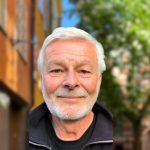 Niklas Lindblad thumbnail