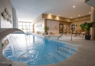 Eden Cannes & Spa ****