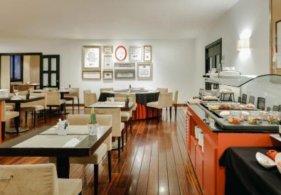 Bilbao, abba Euskalduna****