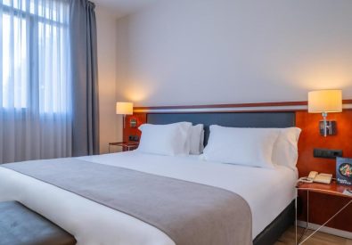 Bilbao, abba Euskalduna****