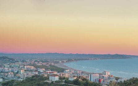 Durrës och Hemresa image