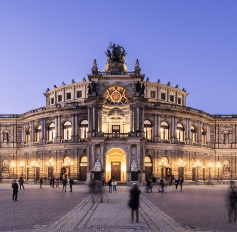 Färdledare hero background image