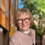 Wiveka Roth thumbnail