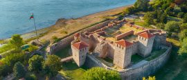 Bulgarien thumbnail
