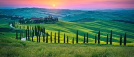 Italien thumbnail