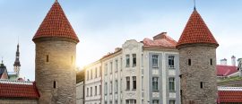 Estland thumbnail