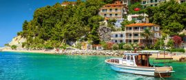 Kroatien thumbnail