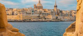 Malta thumbnail