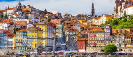 Portugal thumbnail