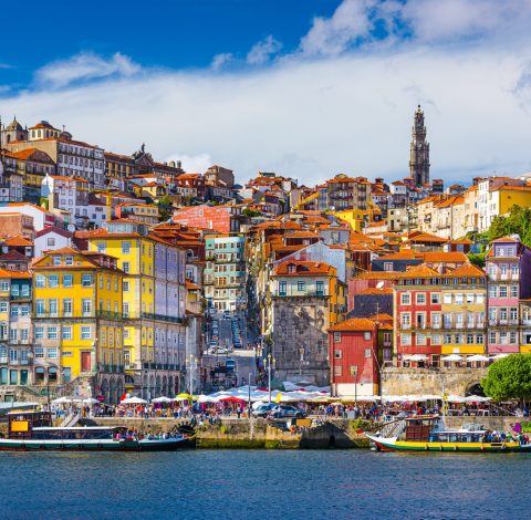 Portugal hero background image