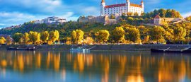 Slovakien thumbnail