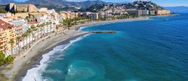 Spanien thumbnail