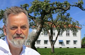 Amalfikusten med Capri och Pompeji thumbnail