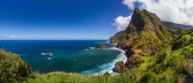 Magiska Madeira thumbnail