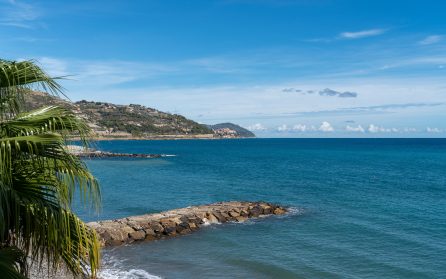 Vi reser till Italien image