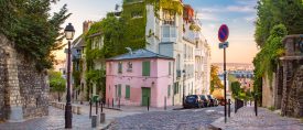 Möt våren i Paris med Tidningen Vi – gästspel av Martin Gelin thumbnail