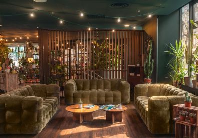 Paris, Hotel Ibis Paris Bastille Opera ***