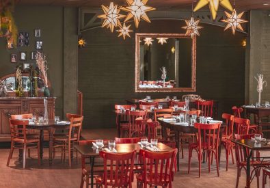 Paris, Hotel Ibis Paris Bastille Opera ***