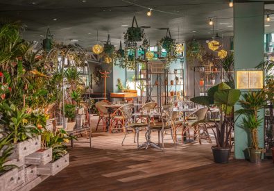 Paris, Hotel Ibis Paris Bastille Opera ***