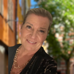 Anne Asterhäll thumbnail