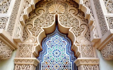 Essaouira – Marrakech och hemresa image