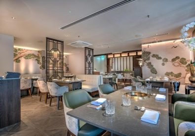London, Millennium Hotel and Conference Centre Gloucester London****